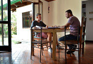 Tico Lingo: The Life–Changing Immersion Program in Costa Rica